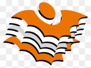 Dracula Technologies Layer Light As Your Energetic - Dracula Technologies Layer Light As Your Energetic - Transparent PNG Free Download