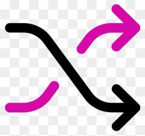 Best Use Of Technology In Business Transformation - Best Use Of Technology In Business Transformation - Transparent PNG Free Download