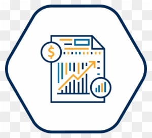 Talking With Global 2000 Cfos And Other Business/technology - Ne Pas Nourrir Les Animaux - Transparent PNG Free Download