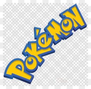 Download Pokemon Ccg - Pokemon 9-pocket Portfolio: Pikachu - Transparent PNG Free Download