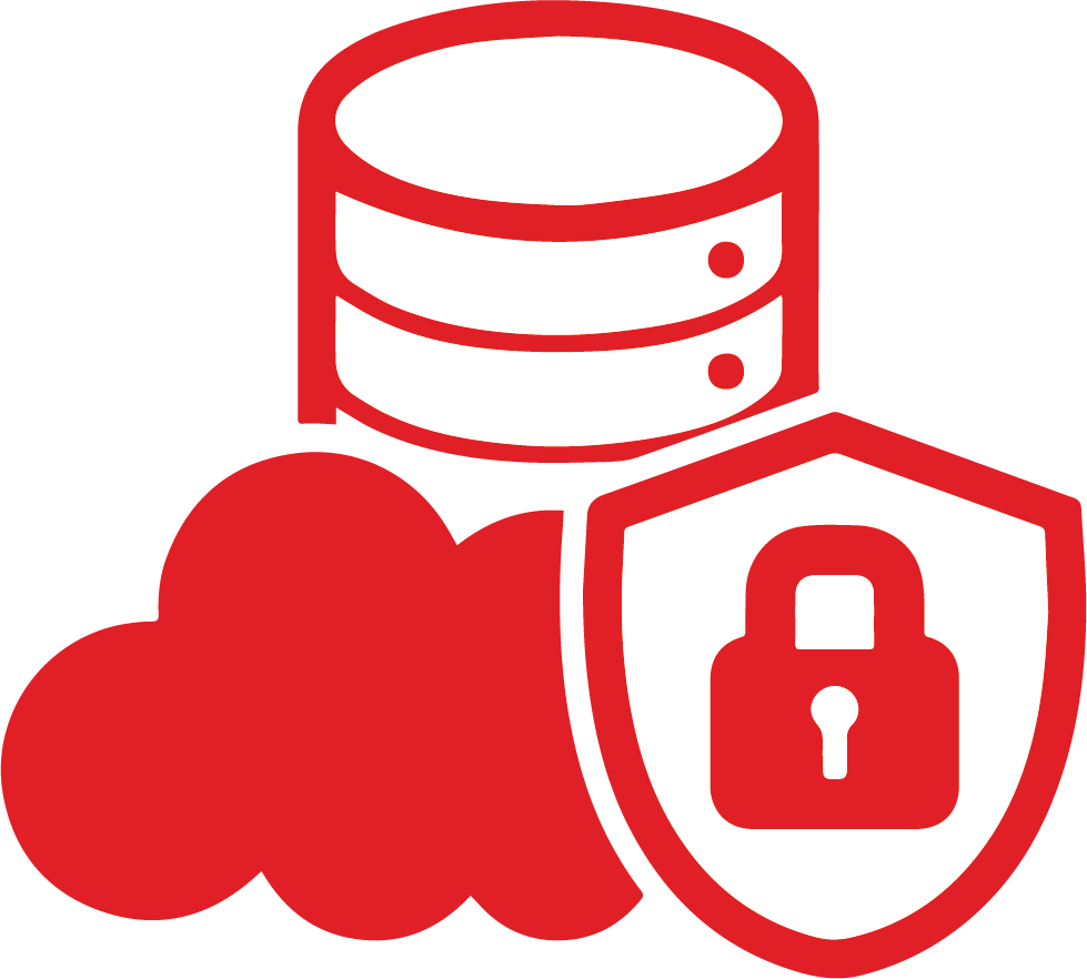 Development Of Best Practices In Privacy And Security - Big Data T Shirts - Transparent PNG Free Download