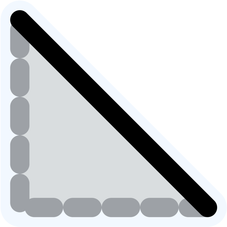 All Photo Png Clipart - Clip Art - Transparent PNG Free Download