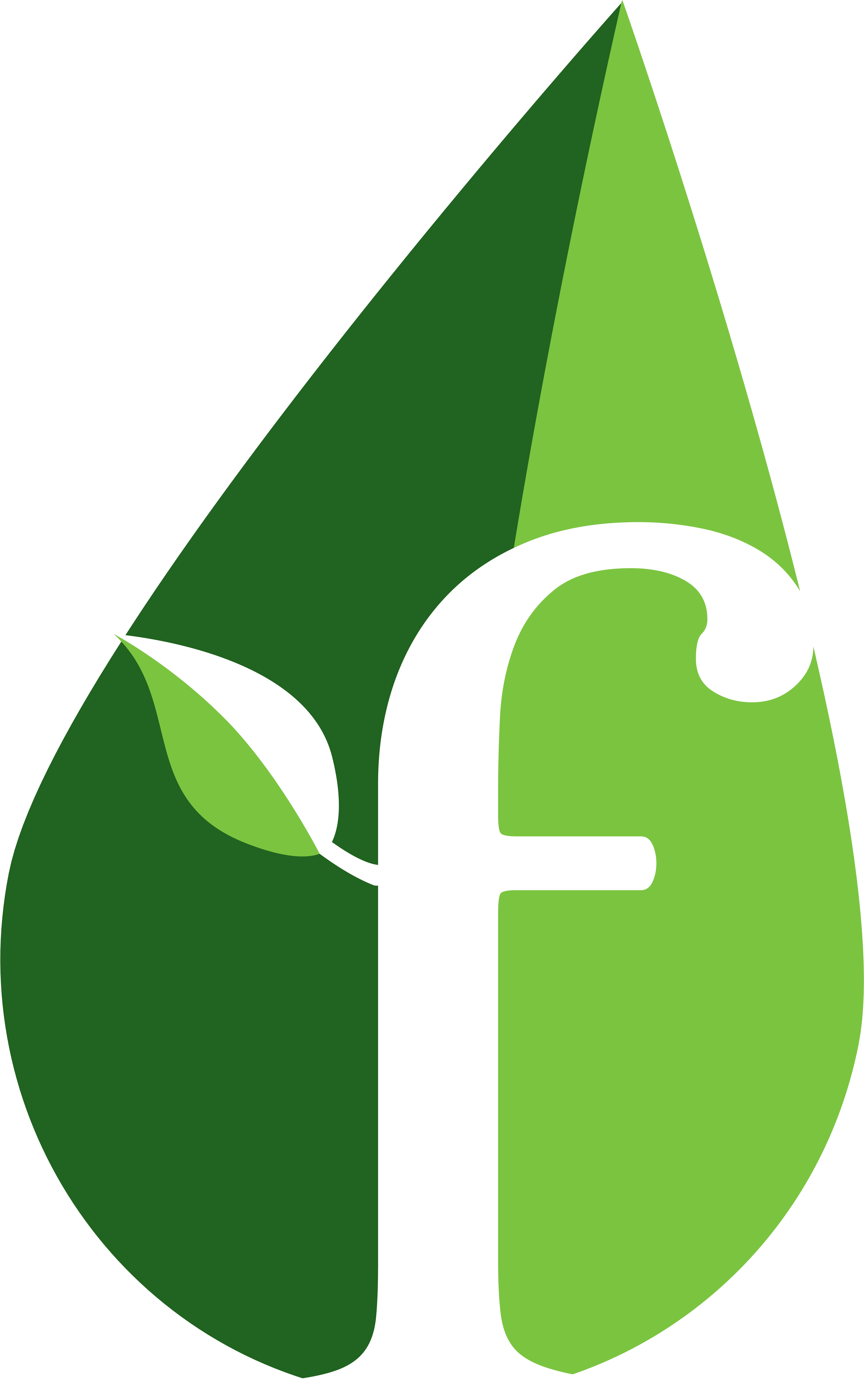 Are You An Engineer That Wants To Build A Meaningful - Founder Institute Logo Png - Transparent PNG Free Download