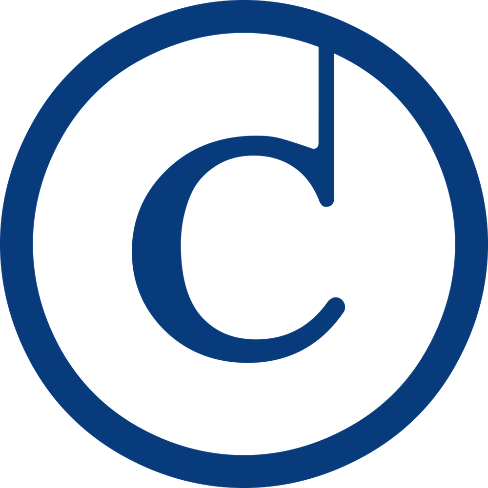 Plastic Technology Mould Italy Molding Stampi Stampaggio - Energy Transparent - Transparent PNG Free Download