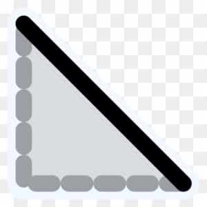 All Photo Png Clipart - Clip Art - Transparent PNG Free Download