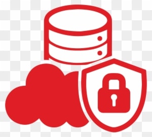 Development Of Best Practices In Privacy And Security - Big Data T Shirts - Transparent PNG Free Download