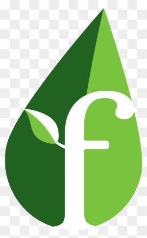 Are You An Engineer That Wants To Build A Meaningful - Founder Institute Logo Png - Transparent PNG Free Download