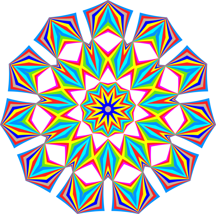 All Photo Png Clipart - 3075 Ha Dream Team - Transparent PNG Free Download