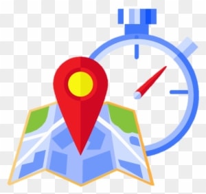 Banyan Technology Sessions Not To Miss At - Timer - Transparent PNG Free Download