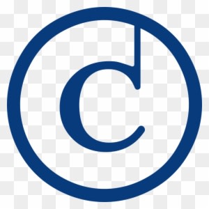 Plastic Technology Mould Italy Molding Stampi Stampaggio - Energy Transparent - Transparent PNG Free Download