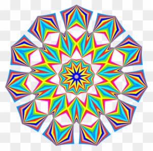 All Photo Png Clipart - 3075 Ha Dream Team - Transparent PNG Free Download