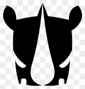 How To Change Raid1 Superblock From - Clip Art - Transparent PNG Free Download