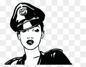 Drawing Technology Addiction - Dead Dictator Drawing - Transparent PNG Free Download