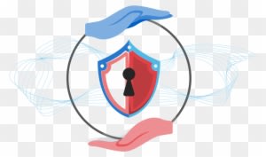 What Is Privacy By Default And Why Can't You Be Compliant - What Is Privacy By Default And Why Can't You Be Compliant - Transparent PNG Free Download