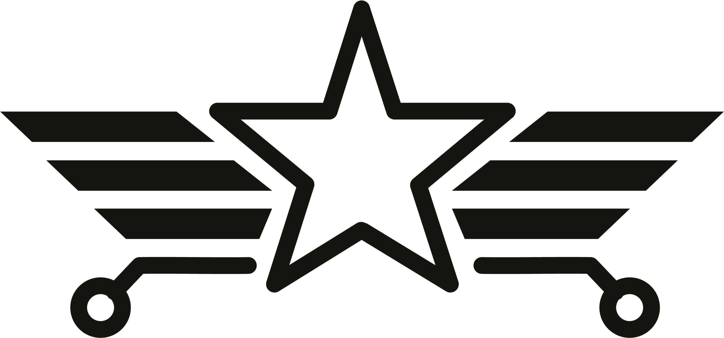 Workshops On A Chosen Topic Pertaining To Technology, - Star In A Square - Transparent PNG Free Download