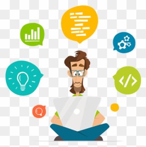 Our Technology Provides The Best Tools On The Market - Problems Vector Png - Transparent PNG Free Download