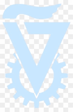 Department Of Mathematics - Technion Shirt - Transparent PNG Free Download