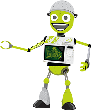 The Geographical Location Of Its Sites, Its Research - Cartoon - Transparent PNG Free Download