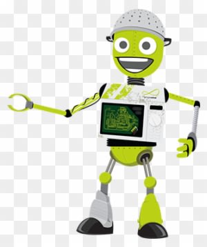 The Geographical Location Of Its Sites, Its Research - Cartoon - Transparent PNG Free Download