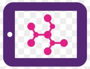 Technology Could Improve The Simplicity And Efficiency - Vector Graphics - Transparent PNG Free Download