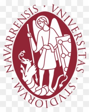 Degree In Mechanical Engineering Tecnun - University Of Navarra - Transparent PNG Free Download