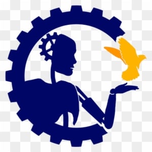 Proposals Are Now Being Accepted For Small Grants For - Due Tocchi - Transparent PNG Free Download