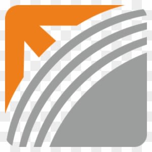 Changes Are Coming, What Changes Vka Technology Will - Navigation - Transparent PNG Free Download