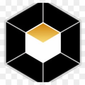 Auro Technologies - Software Quality Assurance Model - Transparent PNG Free Download