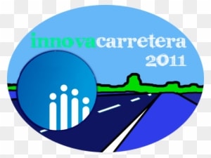 Innovacarretera, The Biennial Technological Demonstration - Twilight Quotes And Sayings - Transparent PNG Free Download