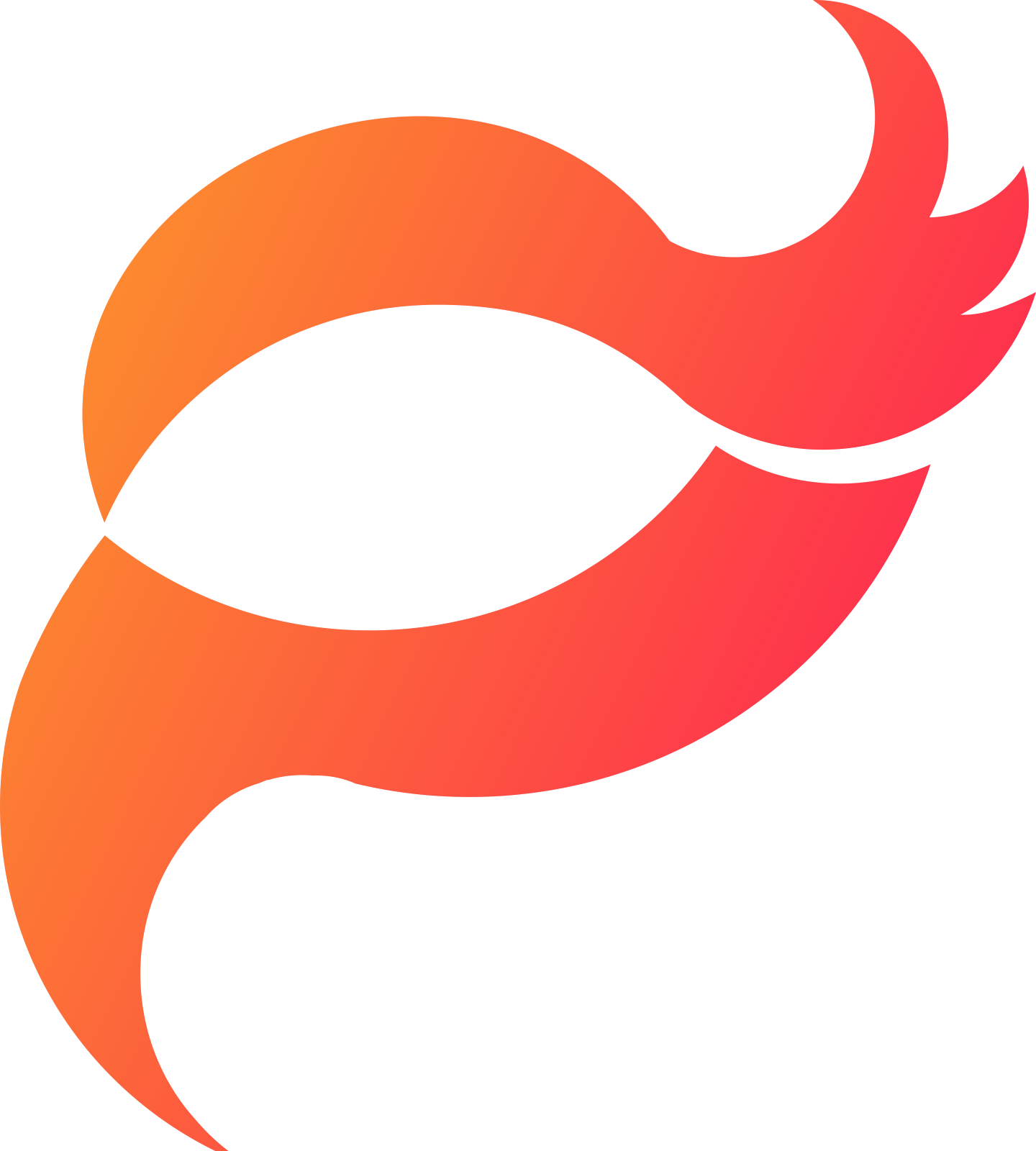 We Love Indonesia - We Love Indonesia - Transparent PNG Free Download