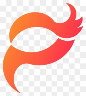 We Love Indonesia - We Love Indonesia - Transparent PNG Free Download