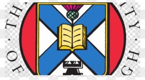 Edinburgh University Logo Clipart University Of Edinburgh - University Of Edinburgh Logo Transparent - Transparent PNG Free Download