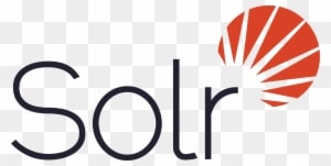 Configure Solr For Spatial Search Setup - Apache Solr - Transparent PNG Free Download