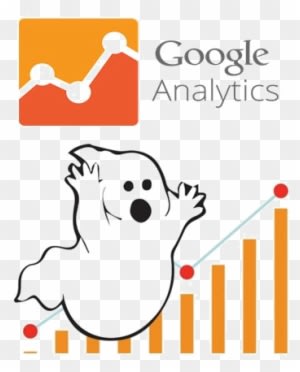 Google Analytics Referral Spam - Google Analytics Certified Logo Png - Transparent PNG Free Download
