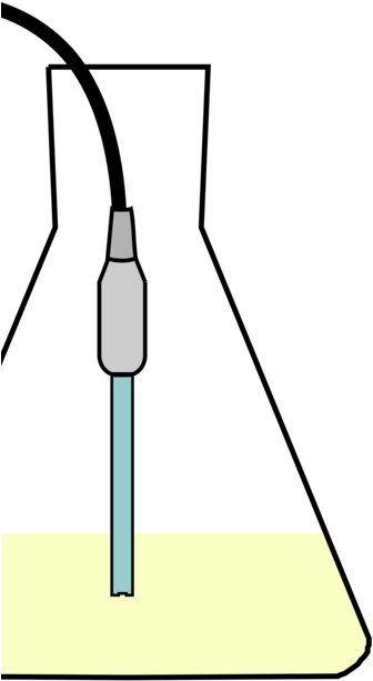 Earth Nasa Technology - Clip Art - Transparent PNG Free Download