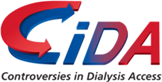 Humacyte Technology Featured At The Controversies In - Kenda Logo Png - Transparent PNG Free Download