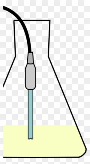 Earth Nasa Technology - Clip Art - Transparent PNG Free Download