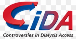 Humacyte Technology Featured At The Controversies In - Kenda Logo Png - Transparent PNG Free Download