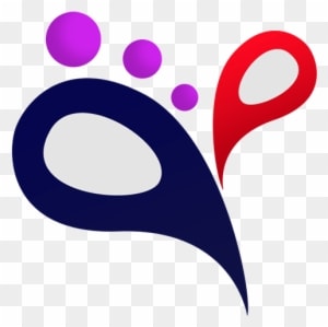 Proton Expert Systems & Solutions Is An Iso Certified - Proton Expert Systems & Solutions Pvt. Ltd - Transparent PNG Free Download