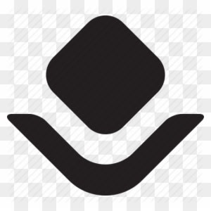 By Web Technology Bottom Bulletfont Bulletpoint Customshape - Illustration - Transparent PNG Free Download