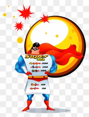 Electronic Pull Tab Games By Creative Games Technologies - Explosion Of Intelligent Systems By The Year 2000 - Transparent PNG Free Download