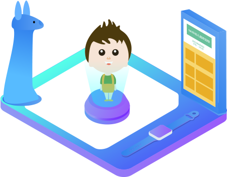 Picked Up Automatically - Picked Up Automatically - Transparent PNG Free Download