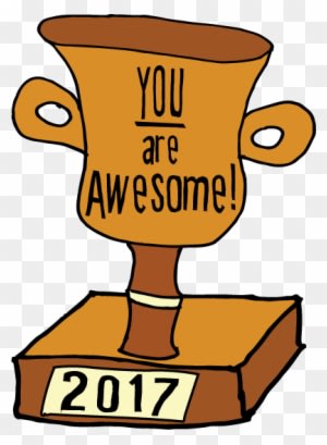 Sex And Sexuality Social Media - Sex And Sexuality Social Media - Transparent PNG Free Download