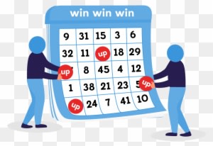 Employee Clipart Community Engagement - Goodup - Transparent PNG Free Download