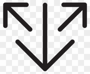 Reflective Technology Placement - Spider Web Clip Art - Transparent PNG Free Download