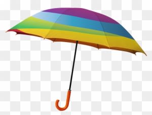 Colourland Paints Malaysia Eco Technology Care As - Umbrella - Transparent PNG Free Download