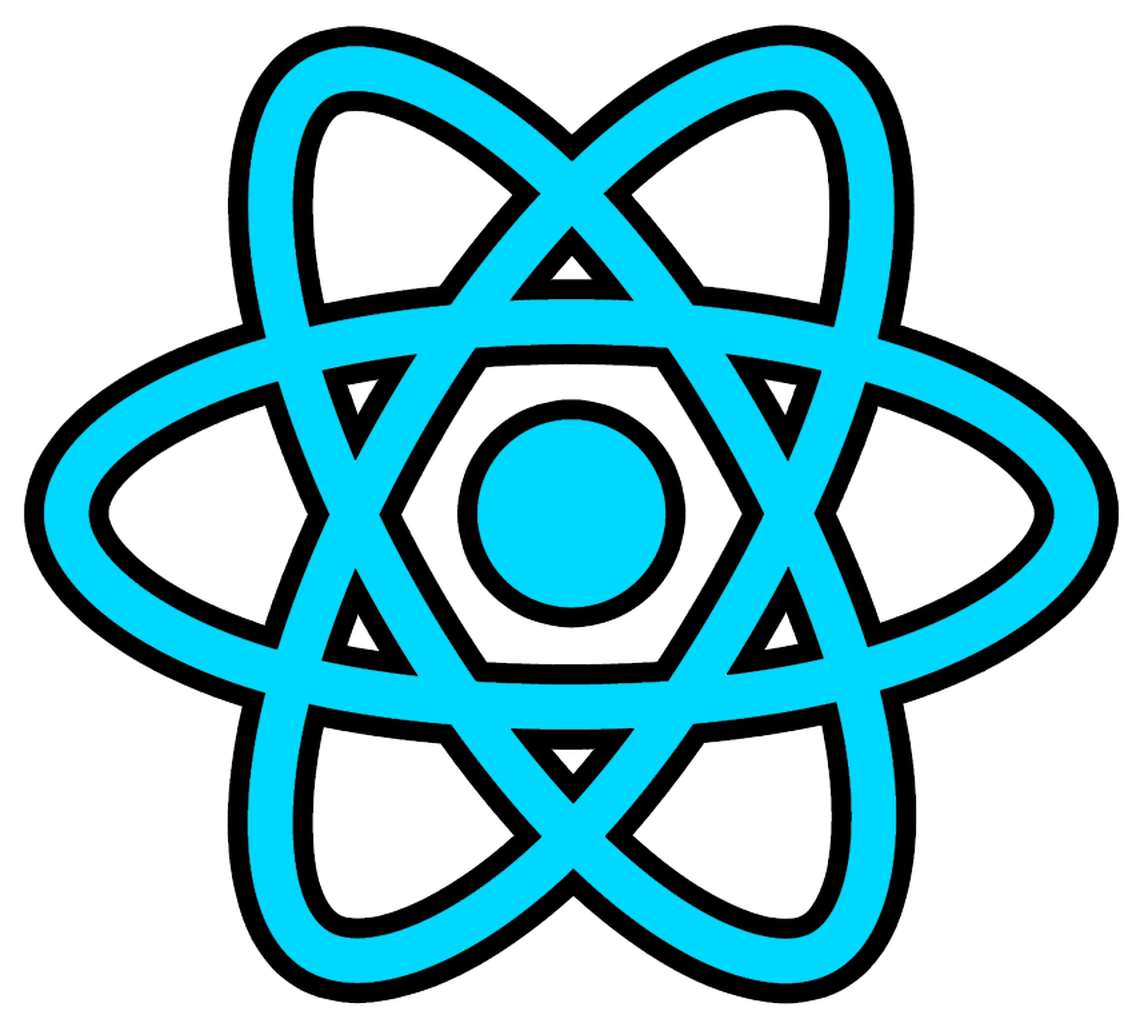 React Native Is A Technology/ Framework Developed By - Love Kripke Tile Coaster - Transparent PNG Free Download