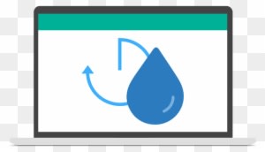 Ibm Clipart Technological Factor - Weather - Transparent PNG Free Download