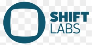 We Emphasize Both Design And Technology To Create Devices - Northwest Cosmetic Labs Logo - Transparent PNG Free Download