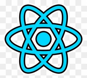React Native Is A Technology/ Framework Developed By - Love Kripke Tile Coaster - Transparent PNG Free Download